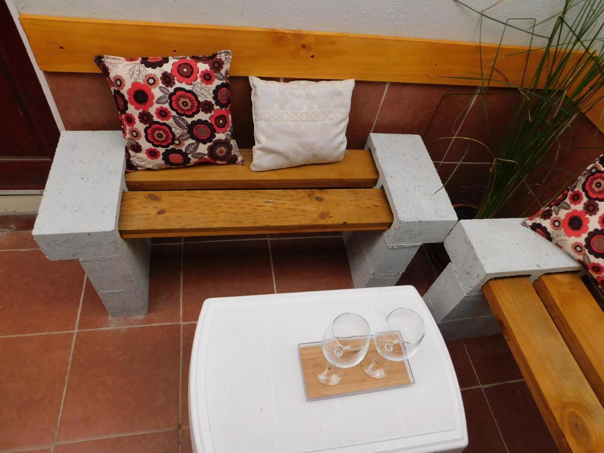 Condo Villa B27 Sleeps Five People - B28 Sleeps Six People - Price Includes Housekeeping Fees Not Taxes - Very Close To The Pool And Beach! Jacó Exterior foto