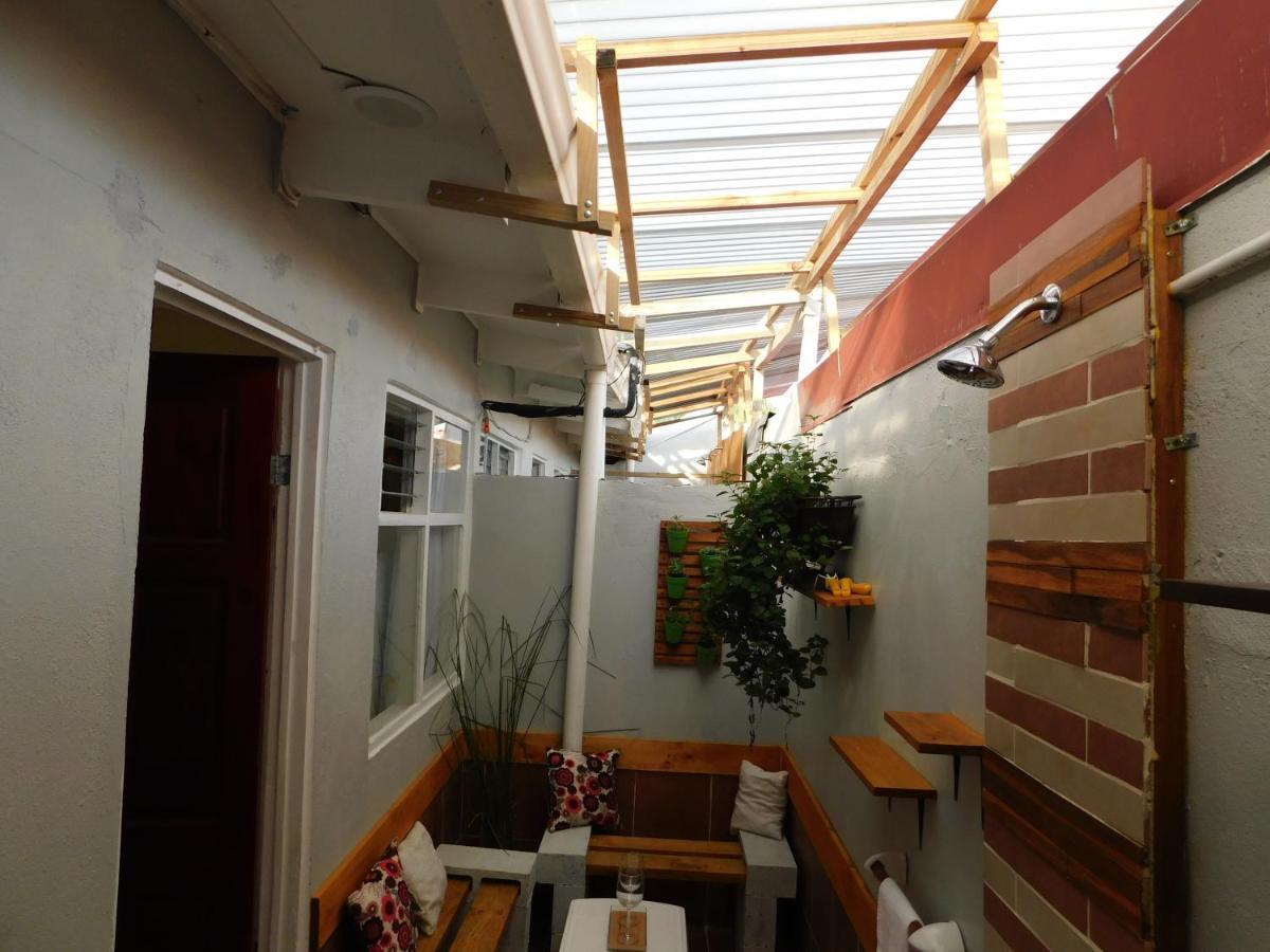 Condo Villa B27 Sleeps Five People - B28 Sleeps Six People - Price Includes Housekeeping Fees Not Taxes - Very Close To The Pool And Beach! Jacó Exterior foto